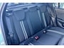 Opel Corsa-e Electric Long Range Yes 51 kWh | Stoel- en stuurverwarming | Parkeersensoren | LED | 16" LMV | Navigatie via Carplay | Cruise control