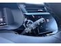 Opel Corsa-e Electric Long Range Yes 51 kWh | Stoel- en stuurverwarming | Parkeersensoren | LED | 16" LMV | Navigatie via Carplay | Cruise control
