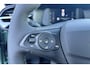 Opel Corsa-e Electric Long Range Yes 51 kWh | Stoel- en stuurverwarming | Parkeersensoren | LED | 16" LMV | Navigatie via Carplay | Cruise control