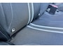 Opel Corsa-e Electric Long Range Yes 51 kWh | Stoel- en stuurverwarming | Parkeersensoren | LED | 16" LMV | Navigatie via Carplay | Cruise control