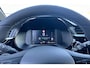 Opel Corsa-e Electric Long Range Yes 51 kWh | Stoel- en stuurverwarming | Parkeersensoren | LED | 16" LMV | Navigatie via Carplay | Cruise control