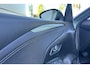 Opel Corsa-e Electric Long Range Yes 51 kWh | Stoel- en stuurverwarming | Parkeersensoren | LED | 16" LMV | Navigatie via Carplay | Cruise control