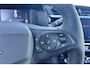 Opel Corsa-e Electric Long Range Yes 51 kWh | Stoel- en stuurverwarming | Parkeersensoren | LED | 16" LMV | Navigatie via Carplay | Cruise control