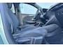 Opel Corsa-e Electric Long Range Yes 51 kWh | Stoel- en stuurverwarming | Parkeersensoren | LED | 16" LMV | Navigatie via Carplay | Cruise control