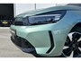Opel Corsa-e Electric Long Range Yes 51 kWh | Stoel- en stuurverwarming | Parkeersensoren | LED | 16" LMV | Navigatie via Carplay | Cruise control