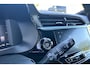 Opel Corsa-e Electric Long Range Yes 51 kWh | Stoel- en stuurverwarming | Parkeersensoren | LED | 16" LMV | Navigatie via Carplay | Cruise control