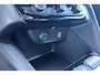 Opel Corsa-e Electric Long Range Yes 51 kWh | Stoel- en stuurverwarming | Parkeersensoren | LED | 16" LMV | Navigatie via Carplay | Cruise control
