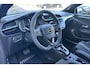 Opel Corsa-e Electric Long Range Yes 51 kWh | Stoel- en stuurverwarming | Parkeersensoren | LED | 16" LMV | Navigatie via Carplay | Cruise control