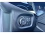 Opel Corsa-e Electric Long Range Yes 51 kWh | Stoel- en stuurverwarming | Parkeersensoren | LED | 16" LMV | Navigatie via Carplay | Cruise control