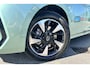 Opel Corsa-e Electric Long Range Yes 51 kWh | Stoel- en stuurverwarming | Parkeersensoren | LED | 16" LMV | Navigatie via Carplay | Cruise control