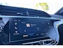 Opel Corsa-e Electric Long Range Yes 51 kWh | Stoel- en stuurverwarming | Parkeersensoren | LED | 16" LMV | Navigatie via Carplay | Cruise control