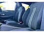 Opel Corsa-e Electric Long Range Yes 51 kWh | Stoel- en stuurverwarming | Parkeersensoren | LED | 16" LMV | Navigatie via Carplay | Cruise control