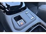 Opel Corsa-e Electric Long Range Yes 51 kWh | Stoel- en stuurverwarming | Parkeersensoren | LED | 16" LMV | Navigatie via Carplay | Cruise control