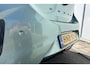 Opel Corsa-e Electric Long Range Yes 51 kWh | Stoel- en stuurverwarming | Parkeersensoren | LED | 16" LMV | Navigatie via Carplay | Cruise control