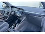Opel Corsa-e Electric Long Range Yes 51 kWh | Stoel- en stuurverwarming | Parkeersensoren | LED | 16" LMV | Navigatie via Carplay | Cruise control