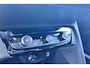 Opel Corsa-e Electric Long Range Yes 51 kWh | Stoel- en stuurverwarming | Parkeersensoren | LED | 16" LMV | Navigatie via Carplay | Cruise control