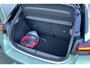 Opel Corsa-e Electric Long Range Yes 51 kWh | Stoel- en stuurverwarming | Parkeersensoren | LED | 16" LMV | Navigatie via Carplay | Cruise control