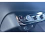 Opel Corsa-e Electric Long Range Yes 51 kWh | Stoel- en stuurverwarming | Parkeersensoren | LED | 16" LMV | Navigatie via Carplay | Cruise control