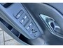 Opel Corsa-e Electric Long Range Yes 51 kWh | Stoel- en stuurverwarming | Parkeersensoren | LED | 16" LMV | Navigatie via Carplay | Cruise control