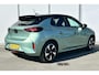 Opel Corsa-e Electric Long Range Yes 51 kWh | Stoel- en stuurverwarming | Parkeersensoren | LED | 16" LMV | Navigatie via Carplay | Cruise control