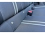 Opel Corsa-e Electric Long Range Yes 51 kWh | Stoel- en stuurverwarming | Parkeersensoren | LED | 16" LMV | Navigatie via Carplay | Cruise control