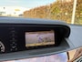 Mercedes-Benz S-klasse 500 Lang Prestige Plus / AUTOMAAT / SCHUIFDAK / NAVI / YOUNGTIMER