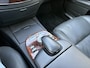 Mercedes-Benz S-klasse 500 Lang Prestige Plus / AUTOMAAT / SCHUIFDAK / NAVI / YOUNGTIMER