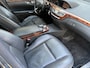 Mercedes-Benz S-klasse 500 Lang Prestige Plus / AUTOMAAT / SCHUIFDAK / NAVI / YOUNGTIMER