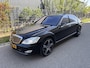 Mercedes-Benz S-klasse 500 Lang Prestige Plus / AUTOMAAT / SCHUIFDAK / NAVI / YOUNGTIMER