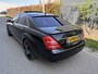 Mercedes-Benz S-klasse 500 Lang Prestige Plus / AUTOMAAT / SCHUIFDAK / NAVI / YOUNGTIMER