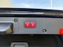 Mercedes-Benz S-klasse 500 Lang Prestige Plus / AUTOMAAT / SCHUIFDAK / NAVI / YOUNGTIMER