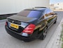 Mercedes-Benz S-klasse 500 Lang Prestige Plus / AUTOMAAT / SCHUIFDAK / NAVI / YOUNGTIMER
