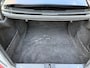 Mercedes-Benz S-klasse 500 Lang Prestige Plus / AUTOMAAT / SCHUIFDAK / NAVI / YOUNGTIMER