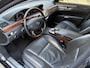 Mercedes-Benz S-klasse 500 Lang Prestige Plus / AUTOMAAT / SCHUIFDAK / NAVI / YOUNGTIMER