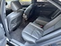Mercedes-Benz S-klasse 500 Lang Prestige Plus / AUTOMAAT / SCHUIFDAK / NAVI / YOUNGTIMER