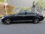 Mercedes-Benz S-klasse 500 Lang Prestige Plus / AUTOMAAT / SCHUIFDAK / NAVI / YOUNGTIMER