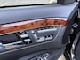 Mercedes-Benz S-klasse 500 Lang Prestige Plus / AUTOMAAT / SCHUIFDAK / NAVI / YOUNGTIMER