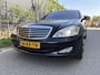 Mercedes-Benz S-klasse 500 Lang Prestige Plus / AUTOMAAT / SCHUIFDAK / NAVI / YOUNGTIMER