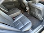 Mercedes-Benz S-klasse 500 Lang Prestige Plus / AUTOMAAT / SCHUIFDAK / NAVI / YOUNGTIMER