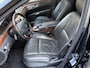 Mercedes-Benz S-klasse 500 Lang Prestige Plus / AUTOMAAT / SCHUIFDAK / NAVI / YOUNGTIMER