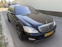 Mercedes-Benz S-klasse 500 Lang Prestige Plus / AUTOMAAT / SCHUIFDAK / NAVI / YOUNGTIMER