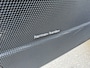 Mercedes-Benz S-klasse 500 Lang Prestige Plus / AUTOMAAT / SCHUIFDAK / NAVI / YOUNGTIMER