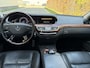 Mercedes-Benz S-klasse 500 Lang Prestige Plus / AUTOMAAT / SCHUIFDAK / NAVI / YOUNGTIMER