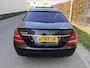 Mercedes-Benz S-klasse 500 Lang Prestige Plus / AUTOMAAT / SCHUIFDAK / NAVI / YOUNGTIMER