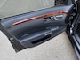 Mercedes-Benz S-klasse 500 Lang Prestige Plus / AUTOMAAT / SCHUIFDAK / NAVI / YOUNGTIMER