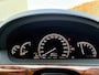 Mercedes-Benz S-klasse 500 Lang Prestige Plus / AUTOMAAT / SCHUIFDAK / NAVI / YOUNGTIMER