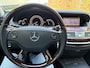 Mercedes-Benz S-klasse 500 Lang Prestige Plus / AUTOMAAT / SCHUIFDAK / NAVI / YOUNGTIMER