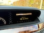 Mercedes-Benz S-klasse 500 Lang Prestige Plus / AUTOMAAT / SCHUIFDAK / NAVI / YOUNGTIMER