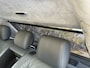 Mercedes-Benz S-klasse 500 Lang Prestige Plus / AUTOMAAT / SCHUIFDAK / NAVI / YOUNGTIMER