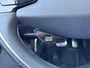 Kia Niro Hybrid 1.6 GDi ExecutiveLine | Elektr. Schuif-/Kanteldak | Stuur/Stoelverwarming- & verkoeling | Navigatie  | HUD | Dodehoek detectie | Parkeersensoren |